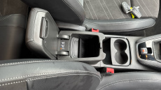 Vauxhall Grandland 1.2 Turbo Ultimate 5dr Petrol Hatchback